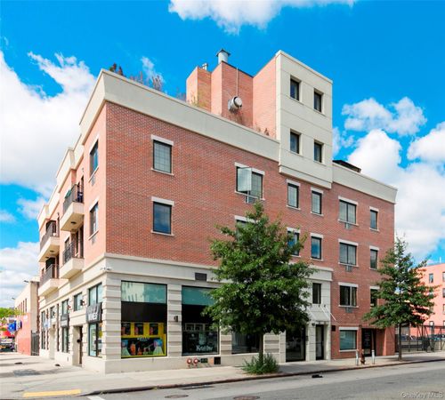 3f-3286 41st St, Astoria, NY, 11103-3501 | Card Image