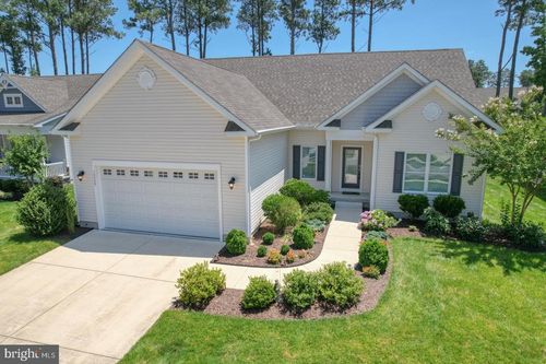 18208 Emerson Way, GEORGETOWN, DE, 19947-5412 | Card Image