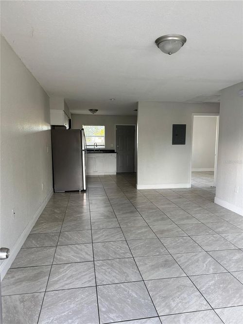 c-1112 Martin St, HAINES CITY, FL, 33844-9352 | Card Image