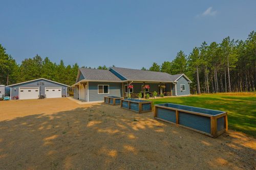 20255 Fairway Trl, Park Rapids, MN, 56470-1136 | Card Image