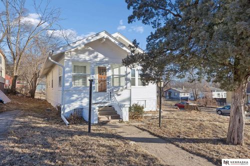 4204 Bedford Avenue, Omaha, NE, 68111 | Card Image