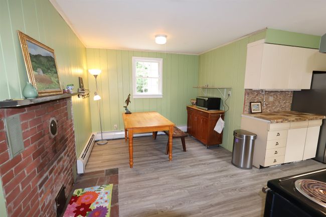 208 Passumpsic Ave, House other with 3 bedrooms, 2 bathrooms and null parking in Wilder VT | Image 11