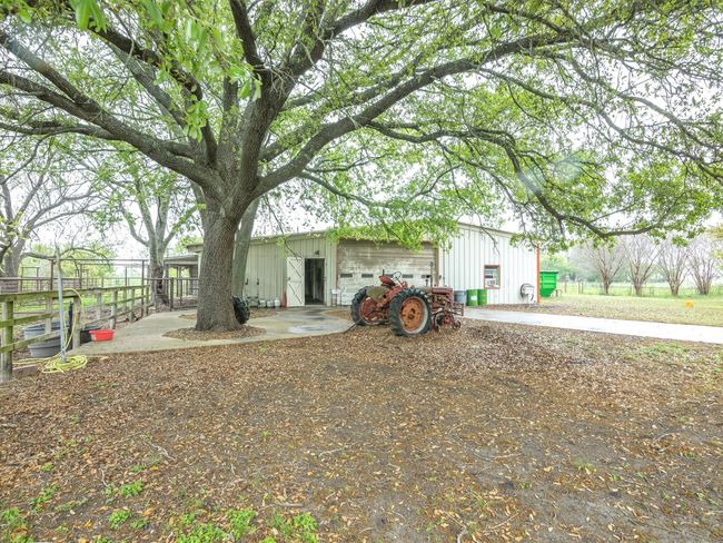 1302 Forreston Rd, House other with 3 bedrooms, 3 bathrooms and null parking in Waxahachie TX | Image 13