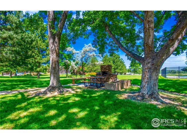 313 - 3161 Madison Ave, House attached with 1 bedrooms, 1 bathrooms and null parking in Boulder CO | Image 10