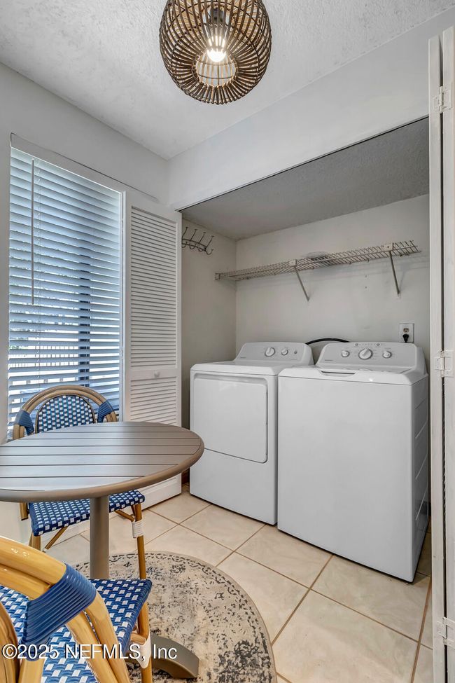 29 Turtleback Trl, Townhouse with 3 bedrooms, 3 bathrooms and null parking in Ponte Vedra Beach FL | Image 14