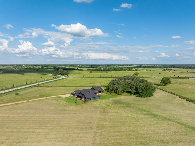 102 Hartfield Rd, Home with 0 bedrooms, 0 bathrooms and null parking in Round Top TX | Image 7