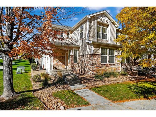 unit-24e-9758 Laredo St, Commerce City, CO, 80022-9817 | Card Image