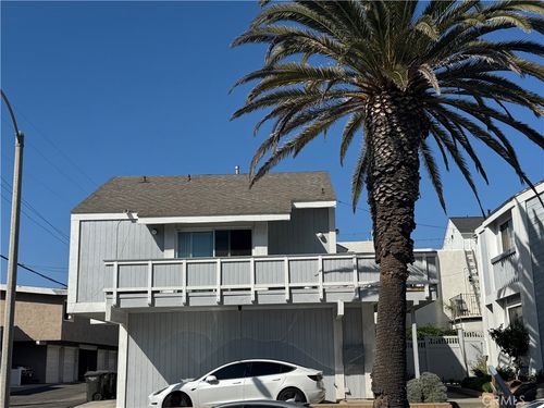 a-301 18th St, Huntington Beach, CA, 92648-3824 | Card Image