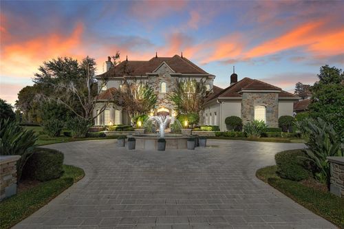 9349 Tibet Pointe Cir, Windermere, FL, 34786-5632 | Card Image