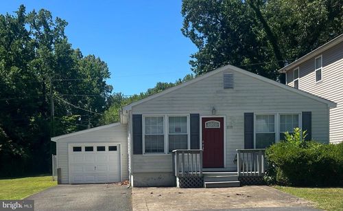 3717 5th St, NORTH BEACH, MD, 20714-9761 | Card Image