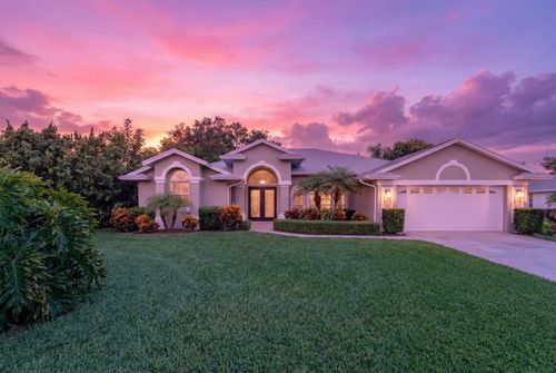 513 Se Cliff Rd, Port St. Lucie, FL, 34984-6226 | Card Image
