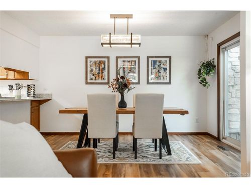 unit-f-3810 S Atchison Way, Aurora, CO, 80014-5192 | Card Image