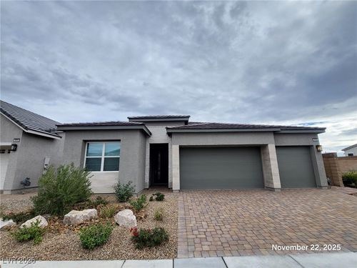 8988 Indigo Rose St, Las Vegas, NV, 89166-6672 | Card Image