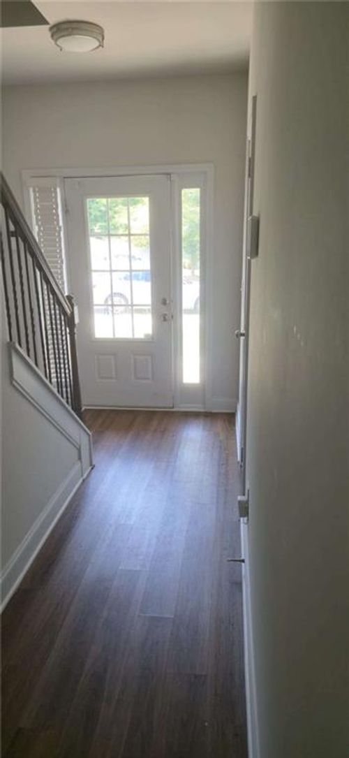 10172 Benton Woods Dr, Covington, GA, 30014-3660 | Card Image