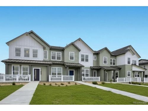 3089 Gladstone Ave, Loveland, CO, 80538-6463 | Card Image