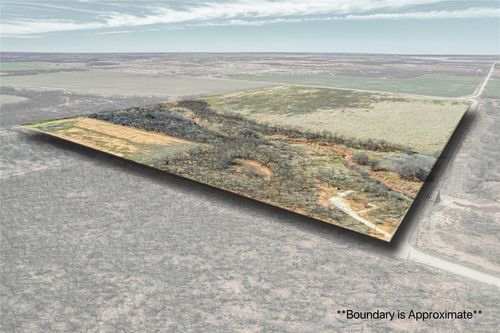 TBD County Road 432, Merkel, TX, 79536 | Card Image