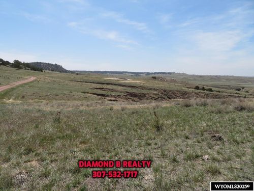 Lot 53 Cowboy Way, Fort Laramie, WY, 82212 | Card Image