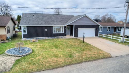 4314 Harmony Dr, Shelbyville, MI, 49344-9605 | Card Image
