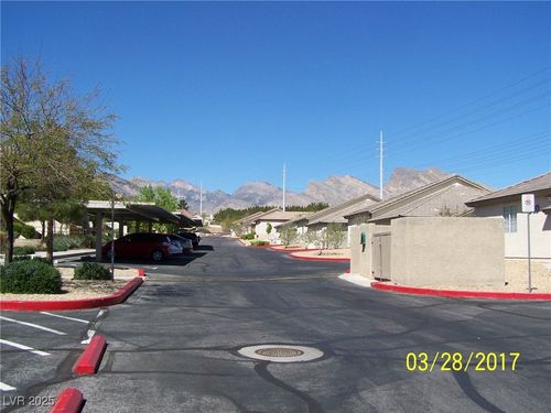 unit-202-10245 King Henry Ave, Las Vegas, NV, 89144-6561 | Card Image