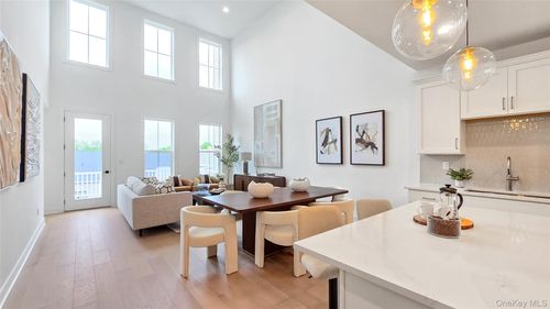 110-3014 Eastview Ln, Carmel, NY, 10512-3934 | Card Image