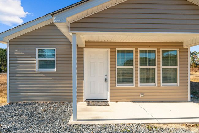 503 Wright Road | Image 7