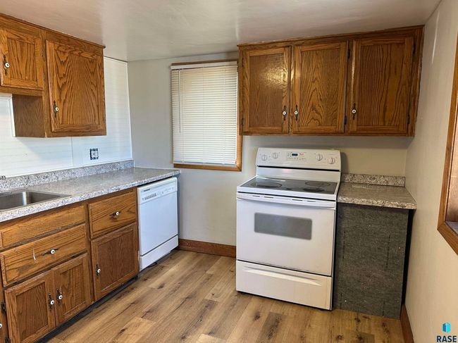 200 E 2 Nd St, House other with 3 bedrooms, 1 bathrooms and null parking in Freeman SD | Image 10