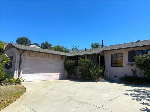 1520 Wilcox Ave, Monterey Park, CA, 91755 | Card Image