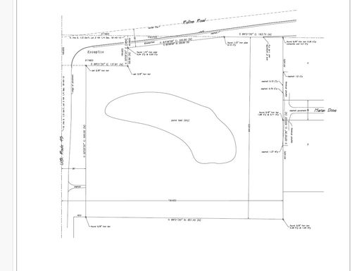 35697 N Us Highway 45, Lake Villa, IL, 60046-5939 | Card Image