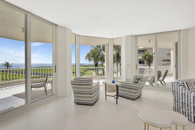 APT-240 - 2920 Se Dune Dr, Condo with 3 bedrooms, 3 bathrooms and null parking in Stuart FL | Image 9