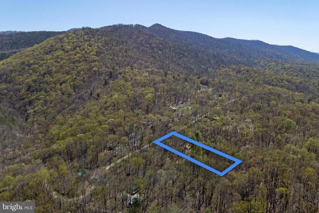 309 Wildwood Ln, Home with 0 bedrooms, 0 bathrooms and null parking in SHENANDOAH VA | Image 29