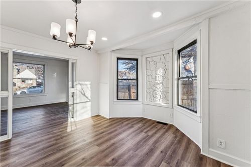 511 N 8th St, Kansas City, KS, 66101-3007 | Card Image