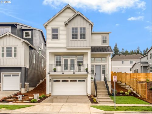 17715 Sw Alvord Ln, Beaverton, OR, 97007-6198 | Card Image