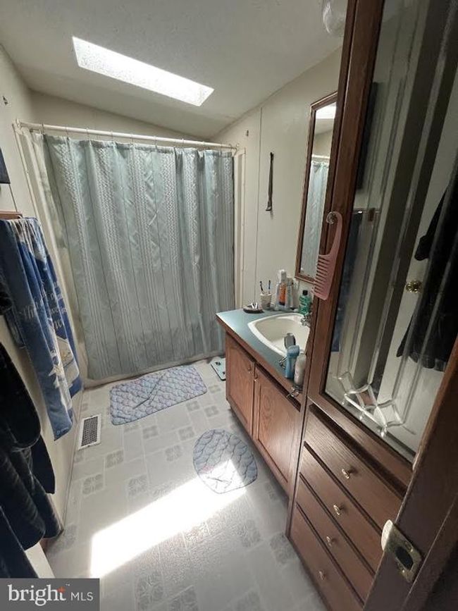 1 Oakview Dr, House other with 3 bedrooms, 2 bathrooms and null parking in SHAMONG NJ | Image 13
