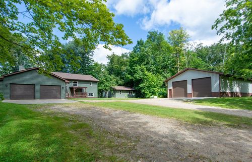20636 Beaver Dr, Crosby, MN, 56441-2104 | Card Image