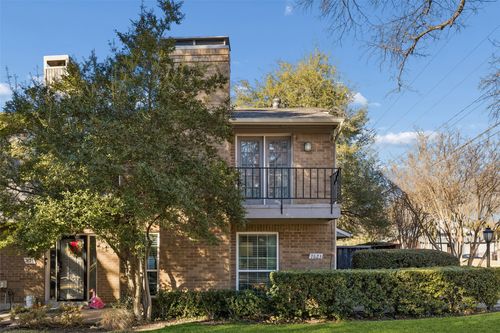 17-7623 Riverbrook Dr, Dallas, TX, 75230-4460 | Card Image