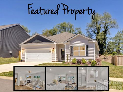199 Farmwood Trl, Waynesville, NC, 28786-1508 | Card Image