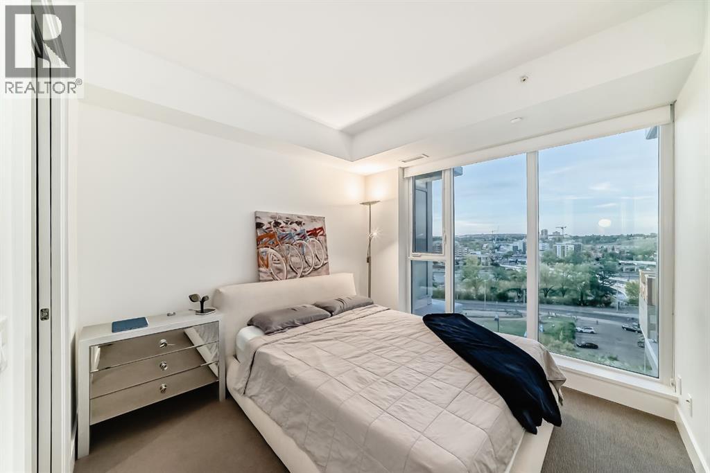 Residential in Calgary 4