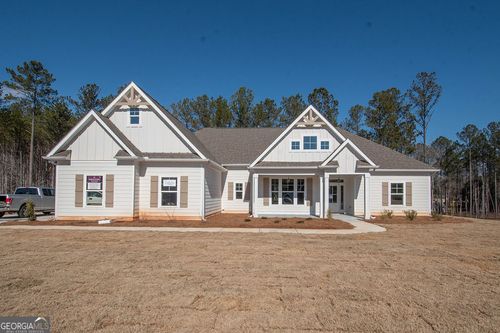 331 Atlantica Drive, Newnan, GA, 30263 | Card Image