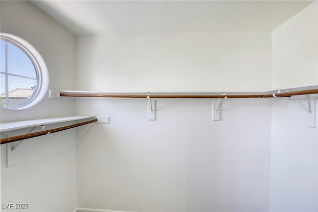 UNIT-232 - 8301 Boseck Dr, Condo with 2 bedrooms, 2 bathrooms and null parking in Las Vegas NV | Image 22