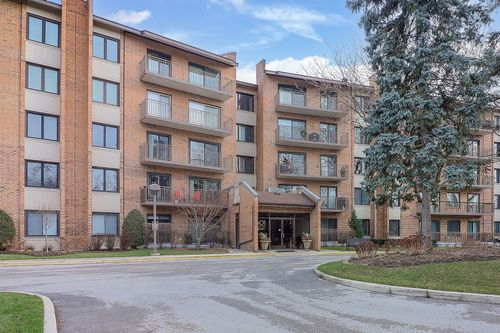 apt-101-601 Lake Hinsdale Dr, Willowbrook, IL, 60527-2242 | Card Image