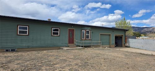 30360 Us-24, Buena Vista, CO, 81211 | Card Image