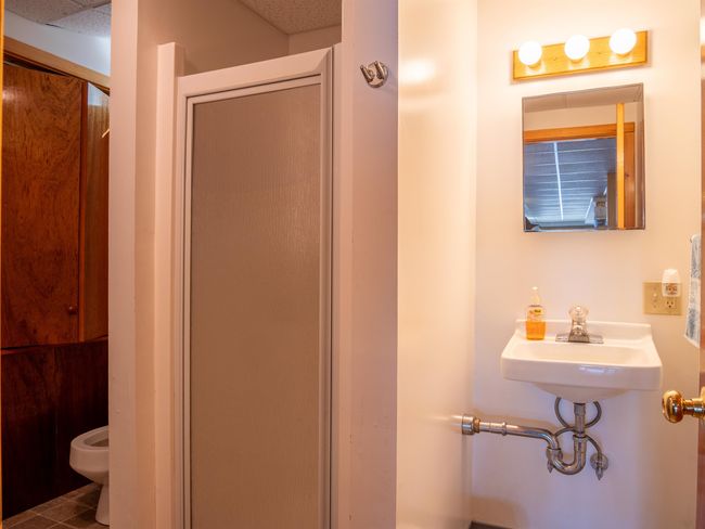 16 Hideaway Ln, House other with 2 bedrooms, 2 bathrooms and null parking in Milton NH | Image 31
