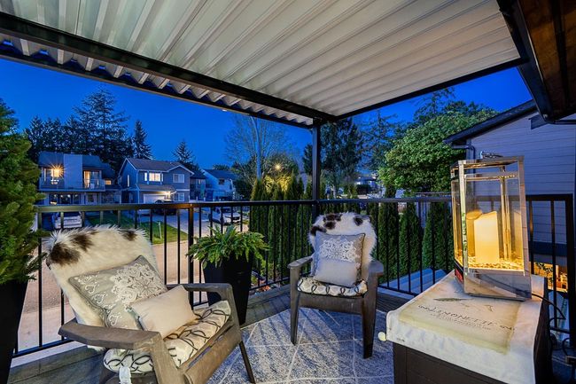 118 Springfield Dr, House other with 4 bedrooms, 2 bathrooms and 2 parking in Aldergrove BC | Image 16