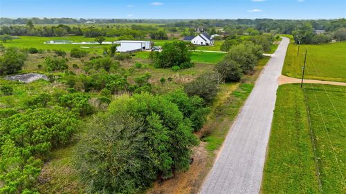 14433 Tierra Grande Dr, Needville, TX, 77461-8640 | Card Image