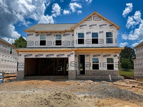2152 Layla Ln, White House, TN, 37188 | Card Image