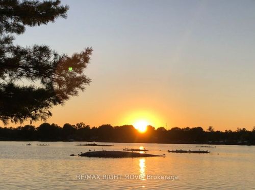 7682 Oak Point Rd, Ramara, ON, L0K2B0 | Card Image