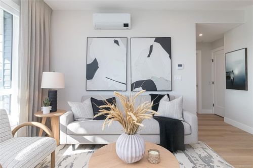 413-1810 Selenite Pl, Langford, BC, V9B7E2 | Card Image