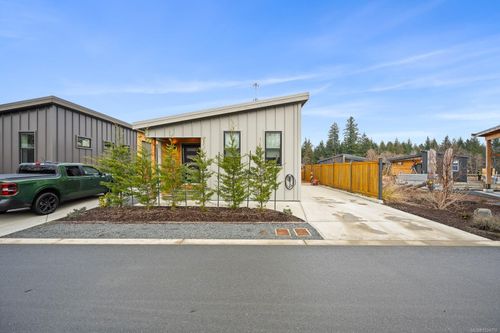 30-3025 Royston Rd, Cumberland, BC, V0R1S0 | Card Image