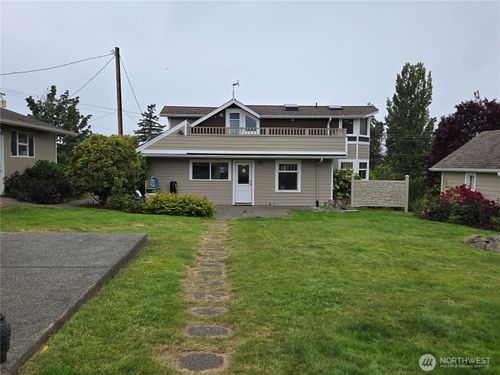 20001 Marine Dr, Stanwood, WA, 98292-6104 | Card Image