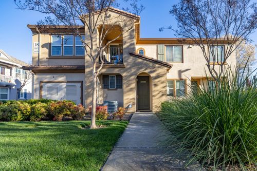 unit-18101-4000 Innovator Dr, Sacramento, CA, 95834-3896 | Card Image